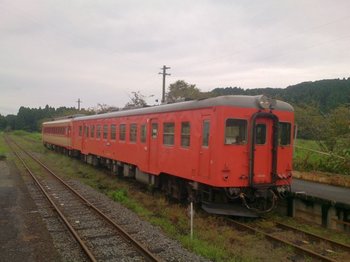 いすみ鉄道1.jpg