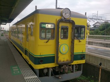 いすみ鉄道2.jpg