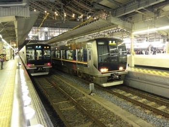 大阪東海道線.jpg