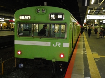 奈良線103系.jpg